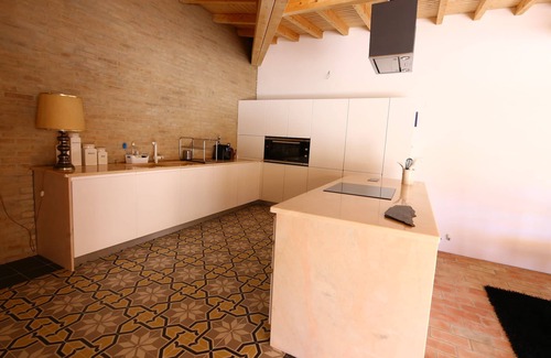 Evoramonte Otro | Joya con vista al castillo, en la región vinícola más hermosa y estrellada.