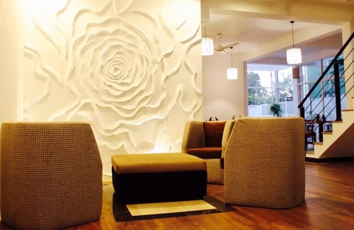 Kudapaduwa Hotel | 8PlusMotels