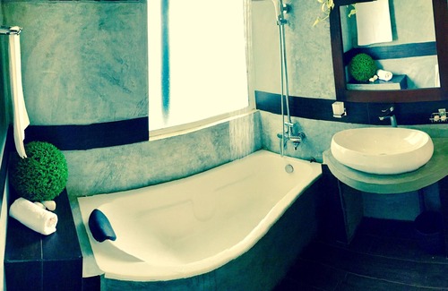 Kudapaduwa Hotel | 8PlusMotels
