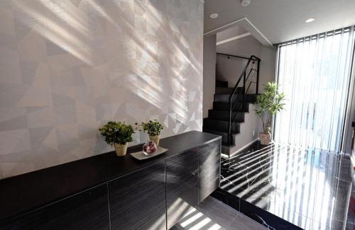 Yachimata Casa | 8Room - Vacation STAY 70870v