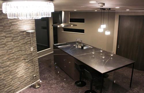 Yachimata Casa | 8Room - Vacation STAY 70870v
