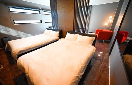 Yachimata Casa | 8Room - Vacation STAY 70870v