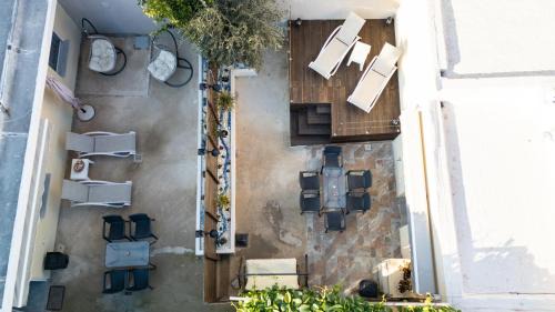 Kos Casa | 9-4 Private Houses