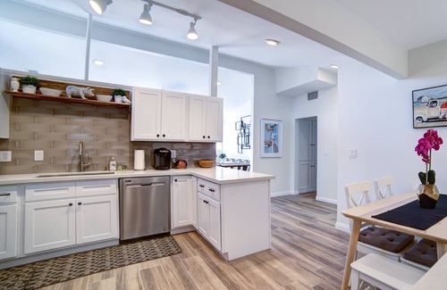 Southwest Anaheim Casa | 9 habitaciones Disneyland Anaheim Pool Home STAR WARS & FAIRIES ¡Habitaciones para niños! Vacashine