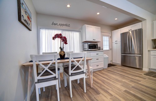 Southwest Anaheim Casa | 9 habitaciones Disneyland Anaheim Pool Home STAR WARS & FAIRIES ¡Habitaciones para niños! Vacashine