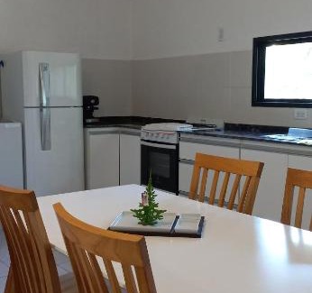 Concepcion del Uruguay Apartamento | 9 de Julio 2210