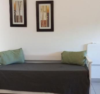 Concepcion del Uruguay Apartamento | 9 de Julio 2210