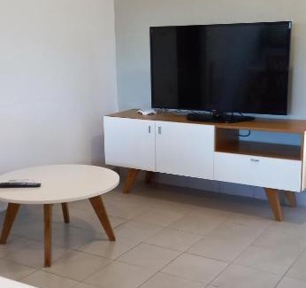 Concepcion del Uruguay Apartamento | 9 de Julio 2210