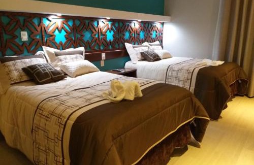 Comitan de Dominguez Hotel | 9 Estrellas Casa Hotel