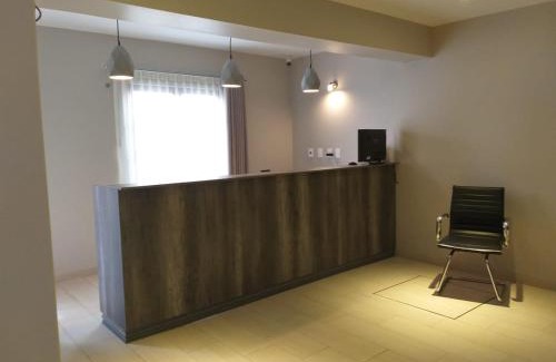 Comitan de Dominguez Hotel | 9 Estrellas Casa Hotel