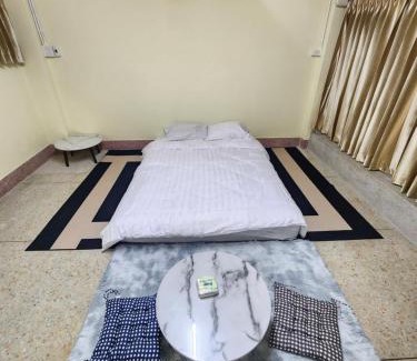 Downtown Hat Yai Casa | 9 House&homeStay