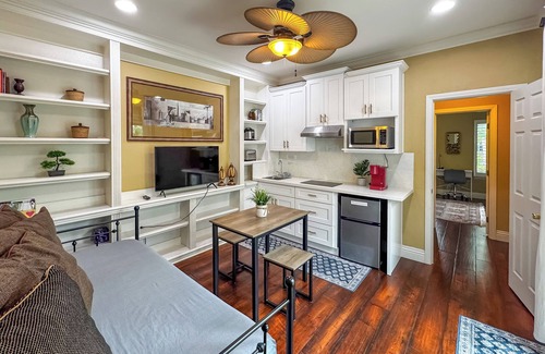 Torrey Highlands Apartamento | 9 Mi to Beach: Pet-Friendly Apt in San Diego!
