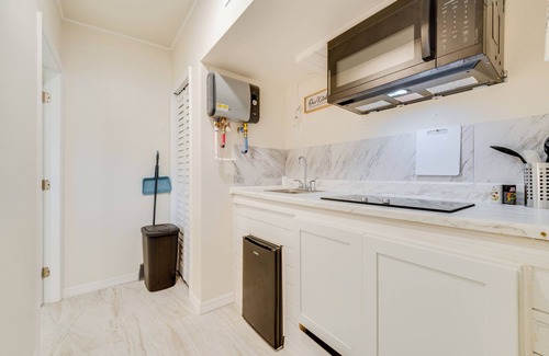 Winter Haven Apartamento | 9 Mi to Legoland: Cozy Apartment in Winter Haven!