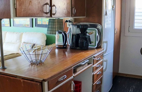 Skummesloevsstrand Casa | 9 personas casa en Skummeslövsstrand-By Traum