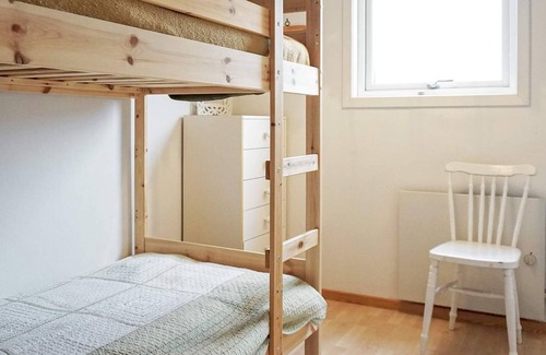 Fjallbacka Casa | 5 esrellas case en Fjällbacka