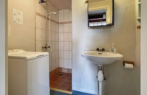 Ljungbyhed Casa | 9 personas casa en Ljungbyhed