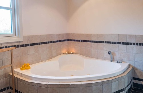 Rindby Strand Casa | 9 personas casa en Fanø