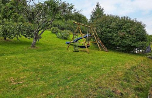 Gjemnes Municipality Casa | 9 person holiday home in KORTGARDEN
