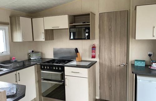 Tattershall Complejo | 9 shearwater Tattershall Lakes Country Park