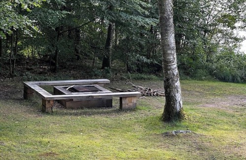 Forsheda Casa | 90 m² hus med 3 sovrum, bastu, ett komplett hem