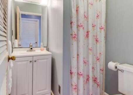 Rising Fawn Casa | 90 Seconds to Cloudland Canyon Park - Lookout Mt