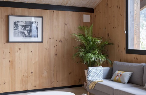 Gautegiz Arteaga Casa | a 900 metros de la playa