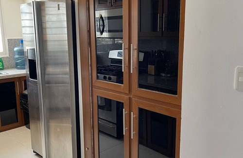 Santo Domingo Este Apartamento | 903 ocean view amazing apartment