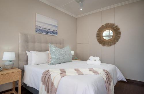 Umdloti Apartamento | 903 Umdloti Resorts