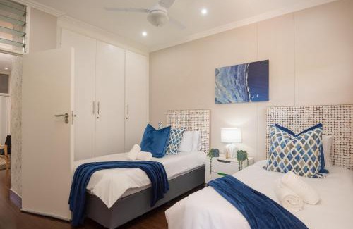 Umdloti Apartamento | 903 Umdloti Resorts