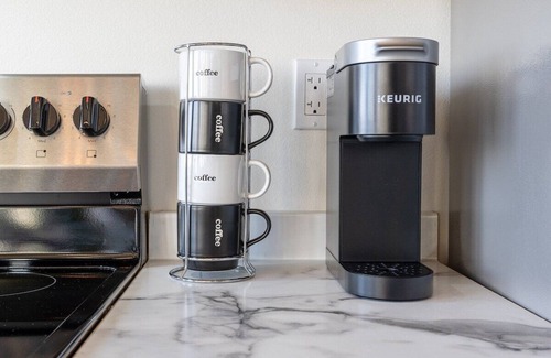 Santa Ana Apartamento | 906 · Stunning Views | Hi-Rise Corner Unit | Near Disney