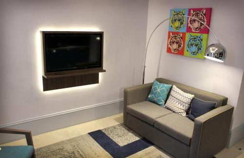 Jesmond Apartamento | 91 Aparthotel Jesmond Road