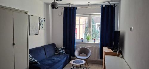 Boleslawiec Apartamento | 91 kroków - 91 steps