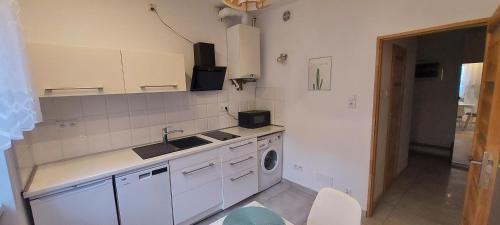 Boleslawiec Apartamento | 91 kroków - 91 steps