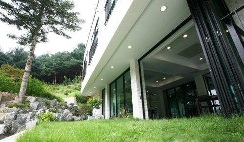 Chuncheon Casa | 91 Stay
