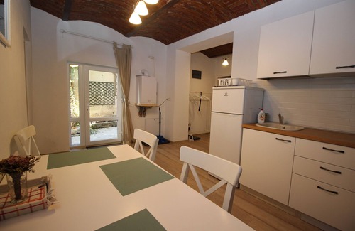 Brasov Old Town Apartamento | 92 Residence
