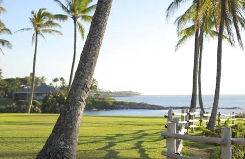 Kapalua Apartamento | 924 Ridge