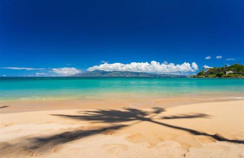 Kapalua Apartamento | 924 Ridge
