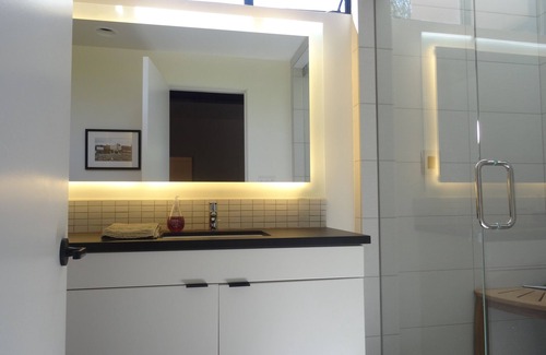 Montecito Apartamento | 93108 / Montecito escapada !!!