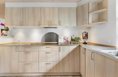 Frederiksvaerk Casa | 945 Frederiksværk - Soltoften 3