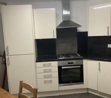 Purley Apartamento | 949 Brighton Road purley