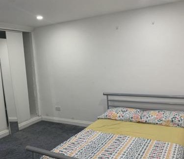 Purley Apartamento | 949 Brighton Road purley