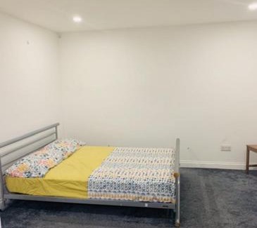 Purley Apartamento | 949 Brighton Road purley