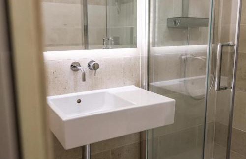 West Hendon Apartamento | 95 Studios