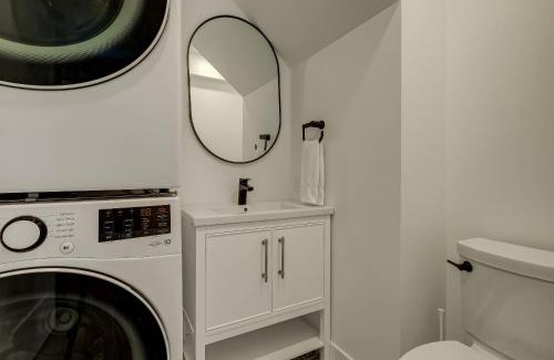 Bromont Casa | 951A Shefford Bromont 3 bedrooms