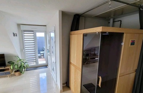 Muntzenheim Apartamento | RANDOM LISTING