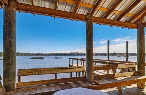 Yulee Casa | 96270 Will Young Rd Home by Redawning