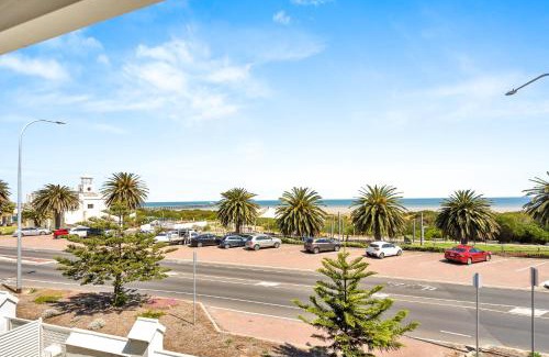 Semaphore Casa | 96C Esplanade, Semaphore