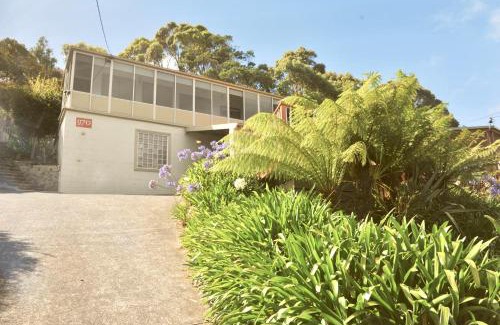 Adventure Bay Casa | 970 Adventure Bay Road