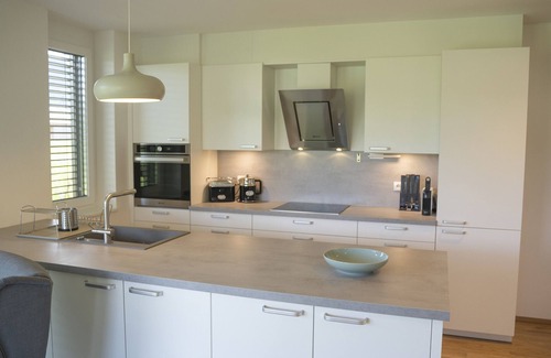 Rons Casa | 9701 Ferienhaus Röns