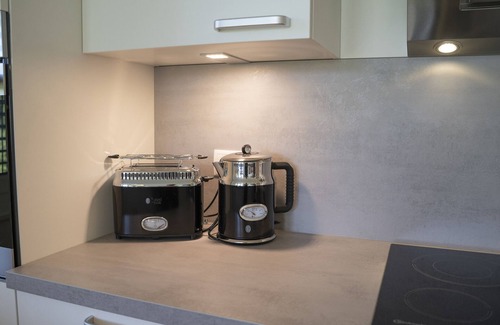 Rons Casa | 9701 Ferienhaus Röns